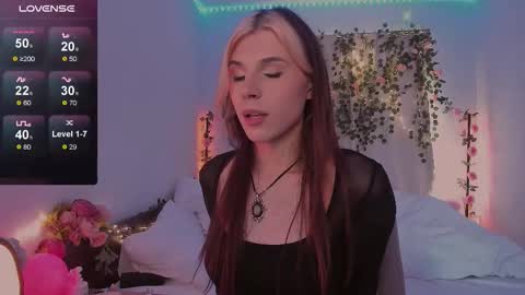 Eva online show from September 26, 8:11 am