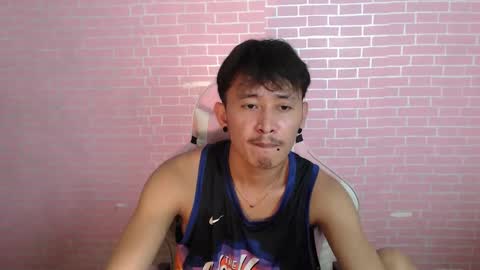 morg online show from February 7, 4:10 pm