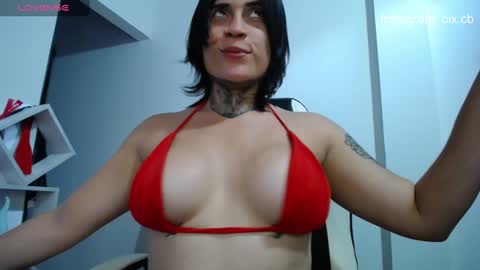  Exa help me position myself with your thumb up thanks  online show from December 10, 10:26 pm