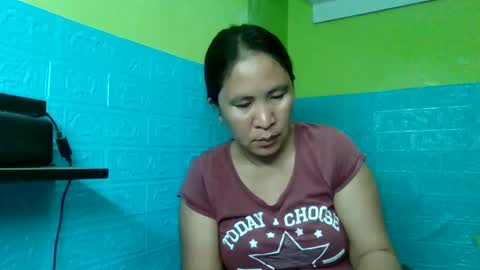 Snapshot of _extasy_4you chatting on January 4, 2:25 am _extasy_4you online show from January 4, 2:25 am