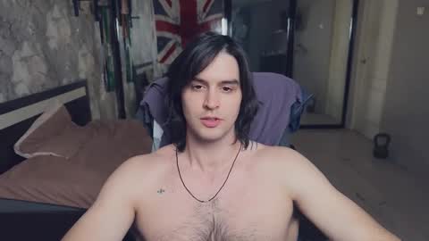 Keanu online show from February 4, 3:05 pm