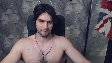 Keanu online show from April 8, 1:14 pm