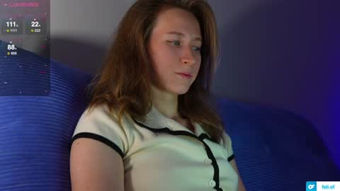 all my social     online show from October 7, 1:23 am