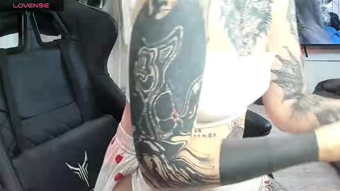 Alis online show from January 11, 8:20 am