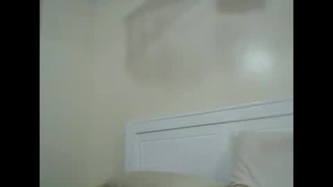 Marlin online show from April 21, 2:51 am