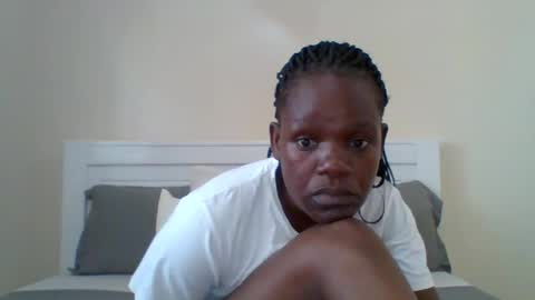 Marlin online show from February 25, 12:49 pm