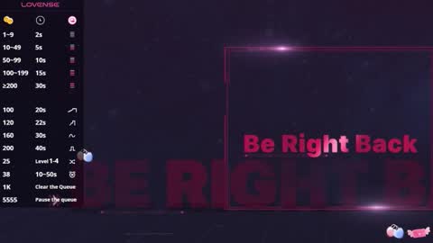 Flipped online show from March 11, 6:38 am