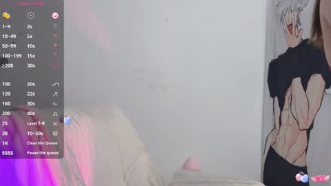 Flipped online show from January 19, 1:37 am