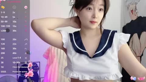 Flipped online show from April 13, 1:10 am