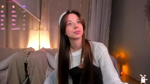 Goldy Grace online show from March 7, 11:54 am