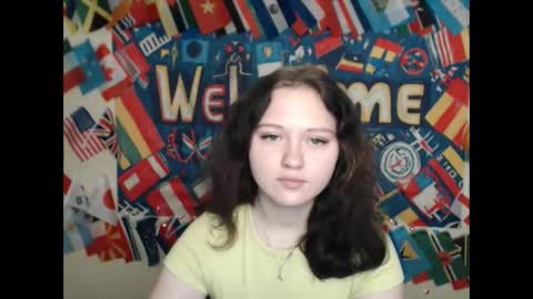 Alice online show from October 14, 6:27 am