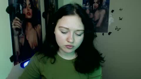 Alice online show from November 24, 6:56 am