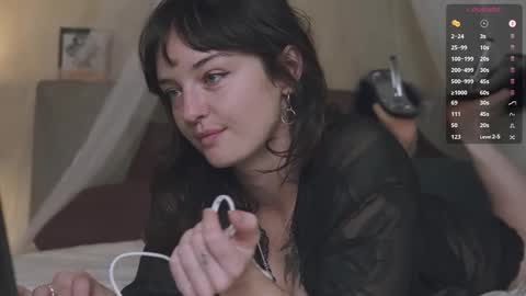 Jacqui  Queen goddess motorcycle mozzarella Jaq  next livestream see bio online show from March 12, 12:36 am