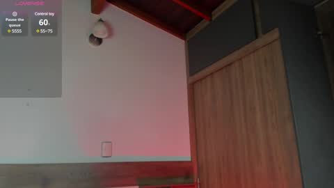  fullmoon online show from January 26, 12:47 am