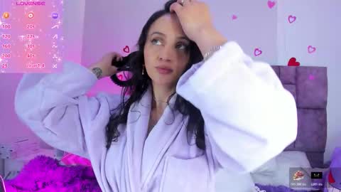 Gabby online show from March 1, 3:16 pm