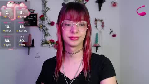 Galya online show from April 28, 9:02 am