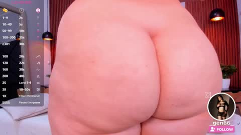 Genesys online show from January 16, 6:11 am