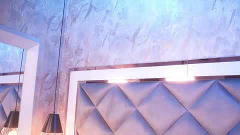 _giggy online show from February 27, 11:47 am