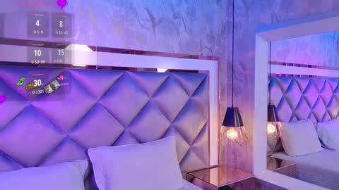 _giggy online show from February 3, 11:47 am