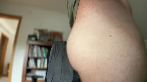 Snapshot of _ginger_boy chatting on September 17, 1:58 pm Ginger boy online show from September 17, 1:58 pm