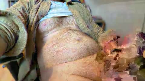 Snapshot of _ginger_boy chatting on January 21, 10:08 am Ginger boy online show from January 21, 10:08 am