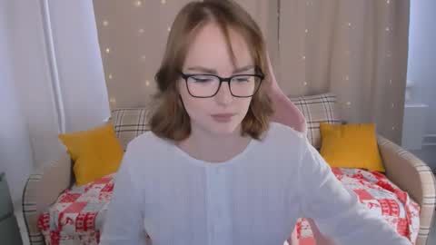 GingerMean online show from January 19, 6:34 am