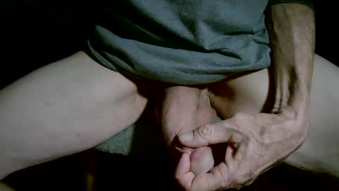  goodsex online show from January 11, 5:46 am