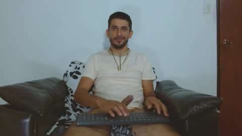 _grasshopper online show from March 3, 3:02 am