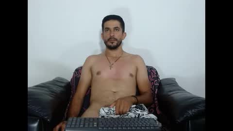 _grasshopper online show from March 7, 5:18 am