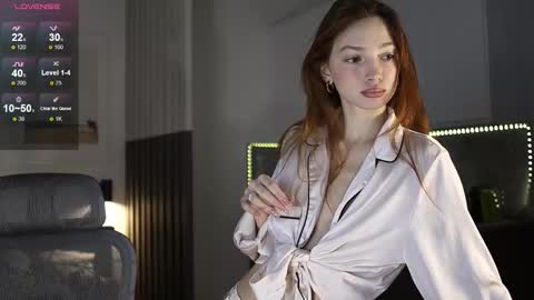 Snapshot of _guesswhat_ chatting on October 27, 1:33 pm Katarina online show from October 27, 1:33 pm