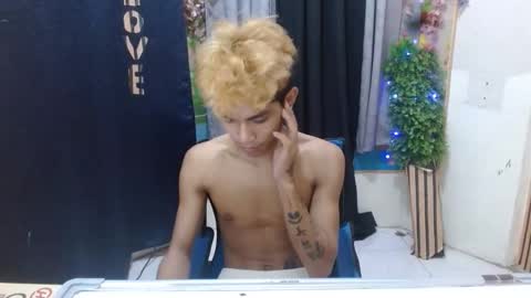 Snapshot of _guison chatting on September 20, 2:09 pm _guison online show from September 20, 2:09 pm