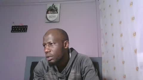 _hairlyboy online show from October 18, 6:50 am