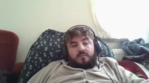  hasanhz.  online show from December 19, 8:21 am