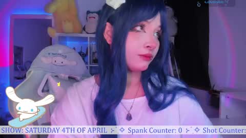  Bluey  online show from March 29, 2:35 am