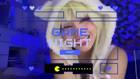  Bluey  online show from March 14, 3:21 am