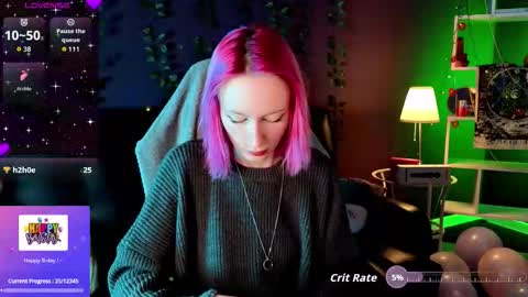 Helen Carter 3  Next stream   2330 MSC online show from January 16, 8:40 pm