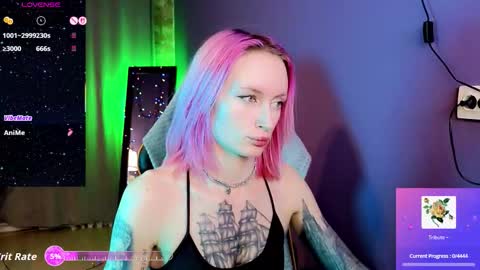 Helen Carter 3  Next stream   2330 MSC online show from February 16, 8:40 pm