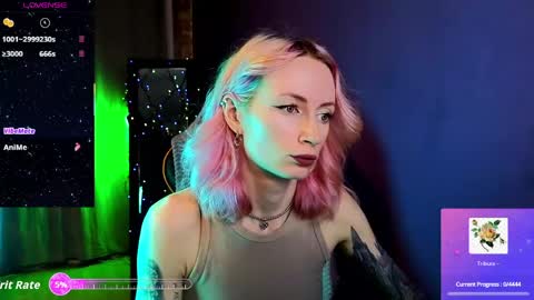 Helen Carter 3  Next stream   2330 MSC online show from May 14, 8:51 pm