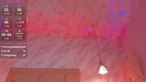 Hollywood online show from March 6, 7:40 am