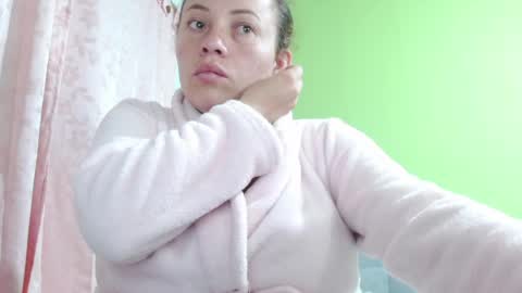 Honey online show from March 30, 10:37 am