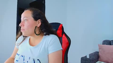 Honey online show from October 10, 4:13 pm