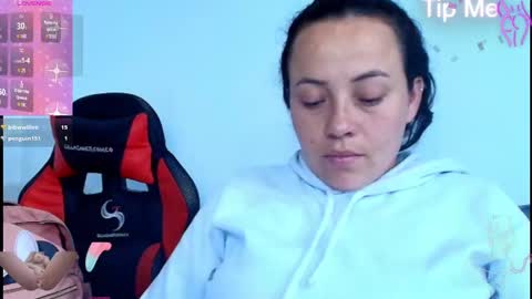 Honey online show from September 24, 5:19 pm