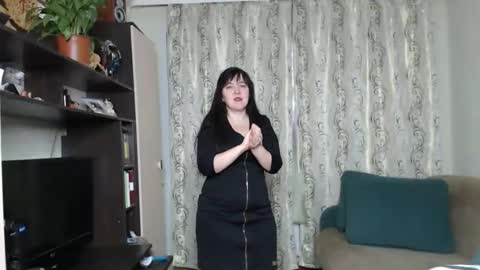  Illusion  online show from November 26, 5:37 am