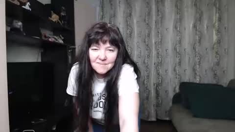  Illusion  online show from February 16, 5:05 am