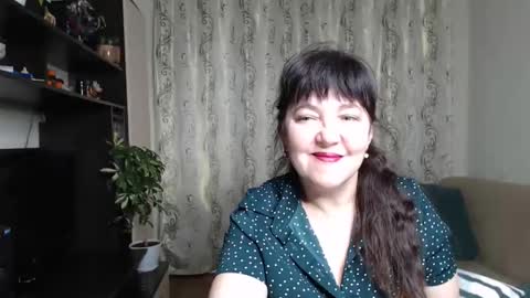  Illusion  online show from October 20, 5:12 am