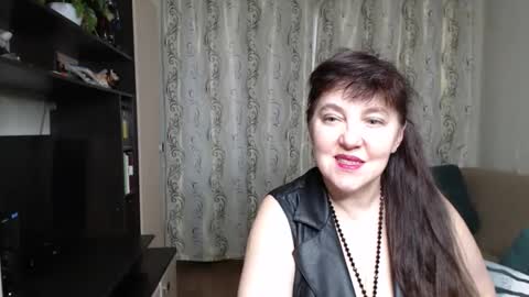  Illusion  online show from November 19, 9:52 am