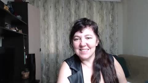  Illusion  online show from September 16, 10:06 am