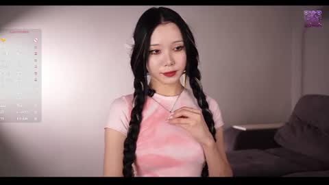 you Mia online show from July 7, 3:49 pm