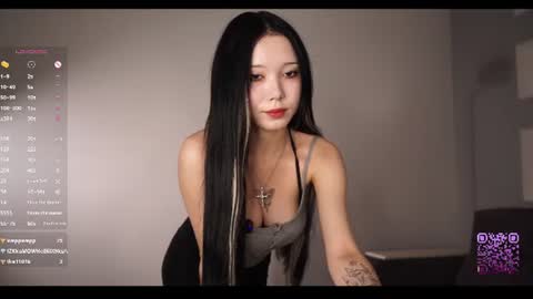 you Mia online show from July 12, 3:59 pm
