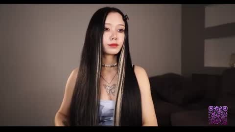 you Mia online show from June 28, 3:41 pm